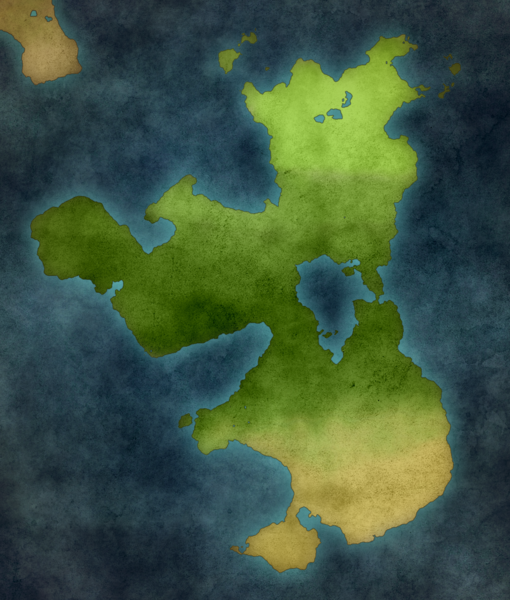 File:Haleon Kanapra Continent No Labels.png