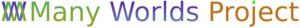 ManyWorldsProject BannerLogoWhite.png