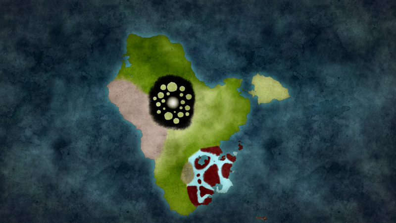 File:Kaldrei World No Labels.png