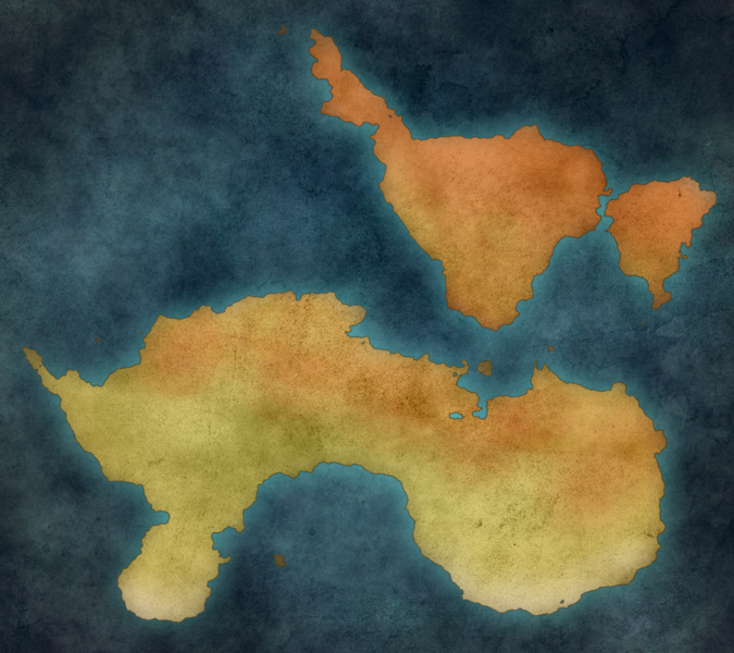 File:Haleon Koneg Continent No Labels.png