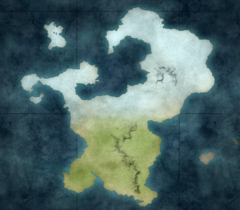 Matrellis Map