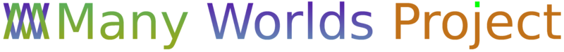 File:ManyWorldsProject BannerLogoAlpha.png