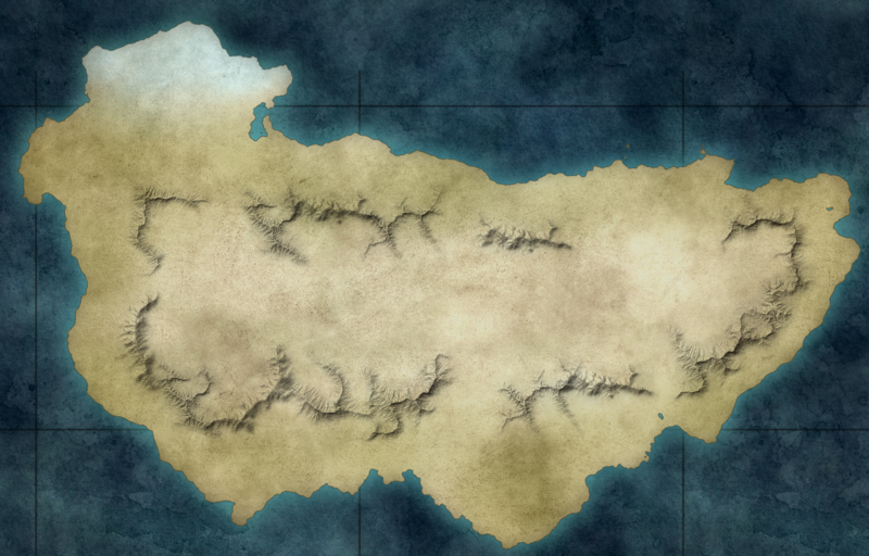 File:Kamirell Draedunn Continent No Labels.png