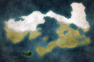 Haleon Ursalva Continent No Labels.png