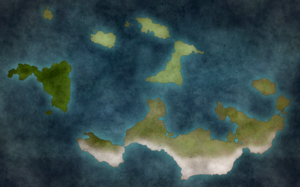 Haleon Vanamir Continent No Labels.png