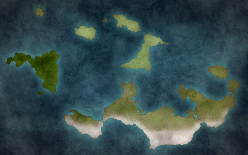 File:Haleon Vanamir Continent No Labels.png