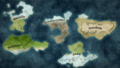 Thumbnail for version as of 00:21, 24 April 2026