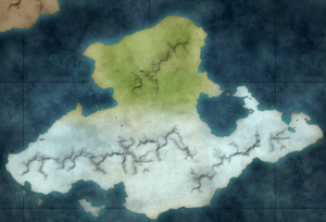 Kamirell Jotdäl Continent No Labels.png