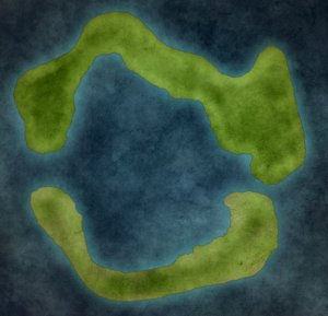 Haleon Kandeheim Continent No Labels.png
