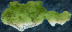 Delphion Map